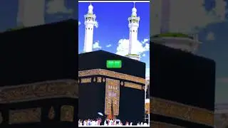 എല്ലാം നി ആണ്റബ്ബേ💚💚#love #yt #youtube #ytshorts#dua#ummah#allah #allahdua#muslimah#muslim