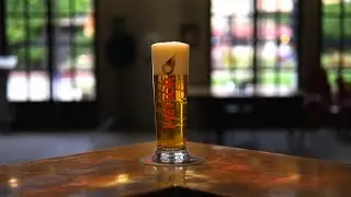 Brasserie Meteor, familiale et ind&eacute;pendante depuis 1640 🍻💪🇫🇷