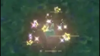 Shiny Applin | Mass Outbreak | Pokemon Violet