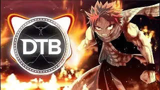【Dubstep】CYBRPNK ft. Sullivan King - MSHPT
