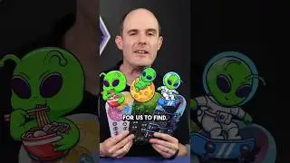 Дополнение Seti Space Agencies &mdash; стоит ли оно того? #обзорнастольнойигры