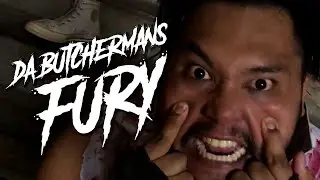 Da Butcherman's FURY | SPW Prove Alive and Kicking