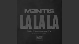 La La La (Sean Lafayette Remix)