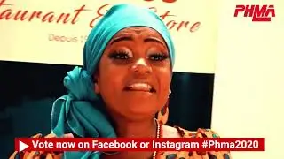 PHMA CONCOURS CAROLE SHOW WITH JEAN SONY ZULERION & VARDA HENRY JUIN 2021 MIAMI