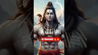 #Shiv amritwani 🙏🎎 #shiv #mahadev 🙏 #mahakal🙏 #viral #rils #shorts #shortsfeed #ytshorts #bhakti