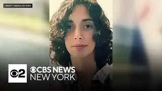 5 indicted on drug charge related to overdose death of Robert De Niro's grandson