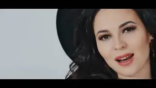 Линара Батталова — Кочакла