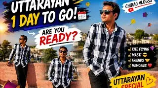 13 January sarvare 1 bhi pantang nati 😱