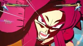Dragon Ball Sparking Zero (Offline) 2