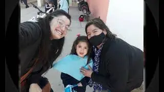 Video 60 ma!!!!!!!!!