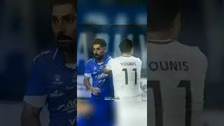 Frans Putros Jalani Peran Baru Sebagai Wing Back Kiri di PERSIB!