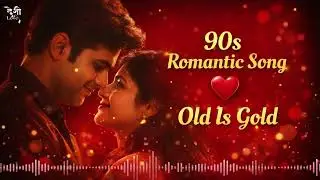 याद सताये तेरी | Heart Touching Sad Romantic Hindi Song | Emotional Love Story