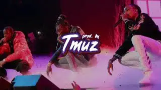 (FREE)Pick up the Phone drill remix | melodic drill type beat | 