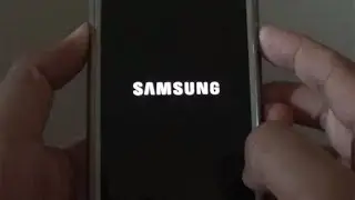 FIX - STUCK ON SAMSUNG LOGO - FIX [ J1/J2/J3/J5/J7, A3/A5/A7/A8/A9, ON5/ON7, S6, S7, NOTE WordPress