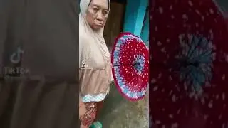 VIDEO KUMPULAN BANK PLECIT