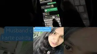 Incredible Gadgets and Tools Unveiled! #trendinggadgets #short  #shorts #tech2024 @Kkmiri 37