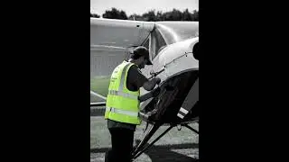FIX Your Plane With EASY Maintenance Tips Today! Ep32 #automobile #mycar #mechanic #myvehicle