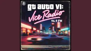 Vice Radio 96.9 FM (Intro Skit)