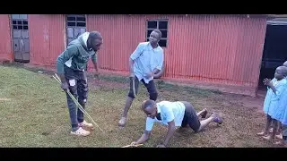 episode 3. ushai wekwe  mchapane viboko alafu ukadanganywa nichape pole pole pia sitakuchapa 🤗