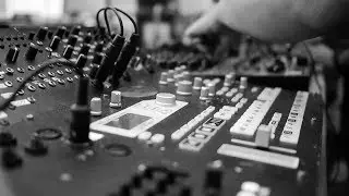 Cocoon Artist Booking welcomes Premiesku