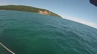 2017 ROV Exploration