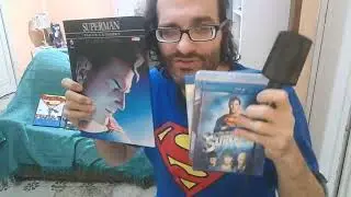 El Fandom de Superman y DC deber&iacute;a estar unido