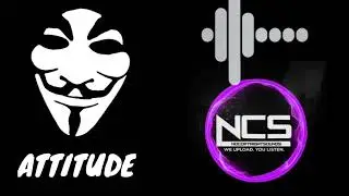 #trending ||😎( No Copyright) Bgm English Ringtones🎶 || Attitude Boy Entry Music🎶Attitude Status ||