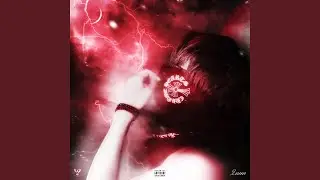 New Race (Feat. Yung Blesh)