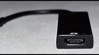 AmazonBasics L6LUD006-CS-R, Adaptador USB 3.1 Tipo 