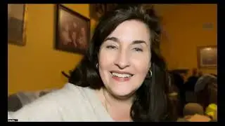 How to get your Young Living Monthly order for FREE & November 2025 deals!
