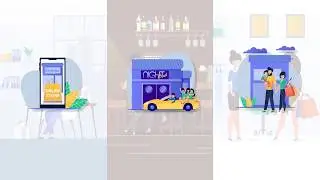 weMail - Email Marketing Simplified With WordPress