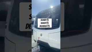 7 февраля 2026 г.