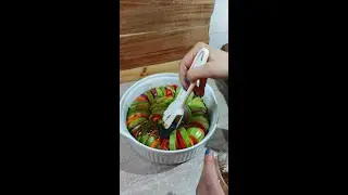 Simple meal prep for 3 days | chicken, mushrooms, vegetables, beans