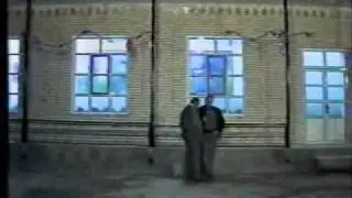 Ordubad rayonu Genze kendi Xan 2009 21 hisse