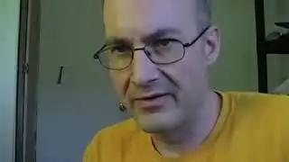 WIKILEAKS (NIBIRU TOP SECRET INFORMATION) NASA LEAKED INTERVIEW 2018
