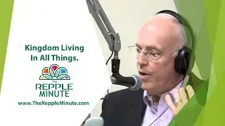 Kingdom Living In All Things