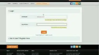 Upgrading your TikiLIVE streaming package
