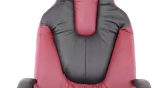Компьютерное кресло 