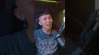 cb teyeng vs matic berlipstik #shorts