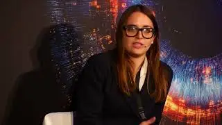 Trailer intervento IoT - camera di commercio di Milano