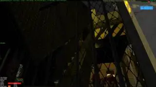 Gmod Minge: Propblocking