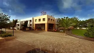 Top3 Lords Resorts Bhavnagar, India | Travel With Priya