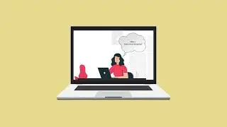 What is Instructional Design |Instructional Design | Infonative Solutions