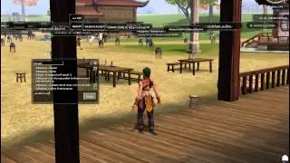 Metin2 shtrumf GaY