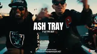 *FREE* P-LO TYPE BEAT - 