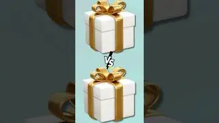 Choose your gift Challenge! - look if you are Lucky | Football Challenge 2023 #shorts