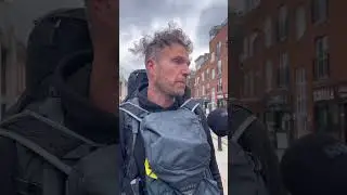Is Climate Change Real? 🤔