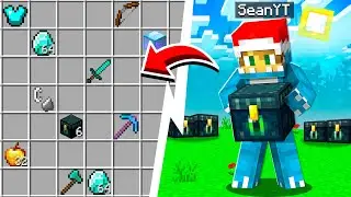 BRAND NEW DUPE GLITCH ON COSMICPVP!! *REAL* + FIRST 24 HOURS OF RESET! | cosmicpvp