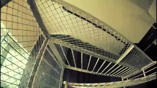 DRIFT15 [day4] #performance #6 #ZU-UK