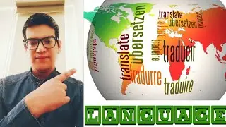 How To Use Yandex Translate Dictionary🔥